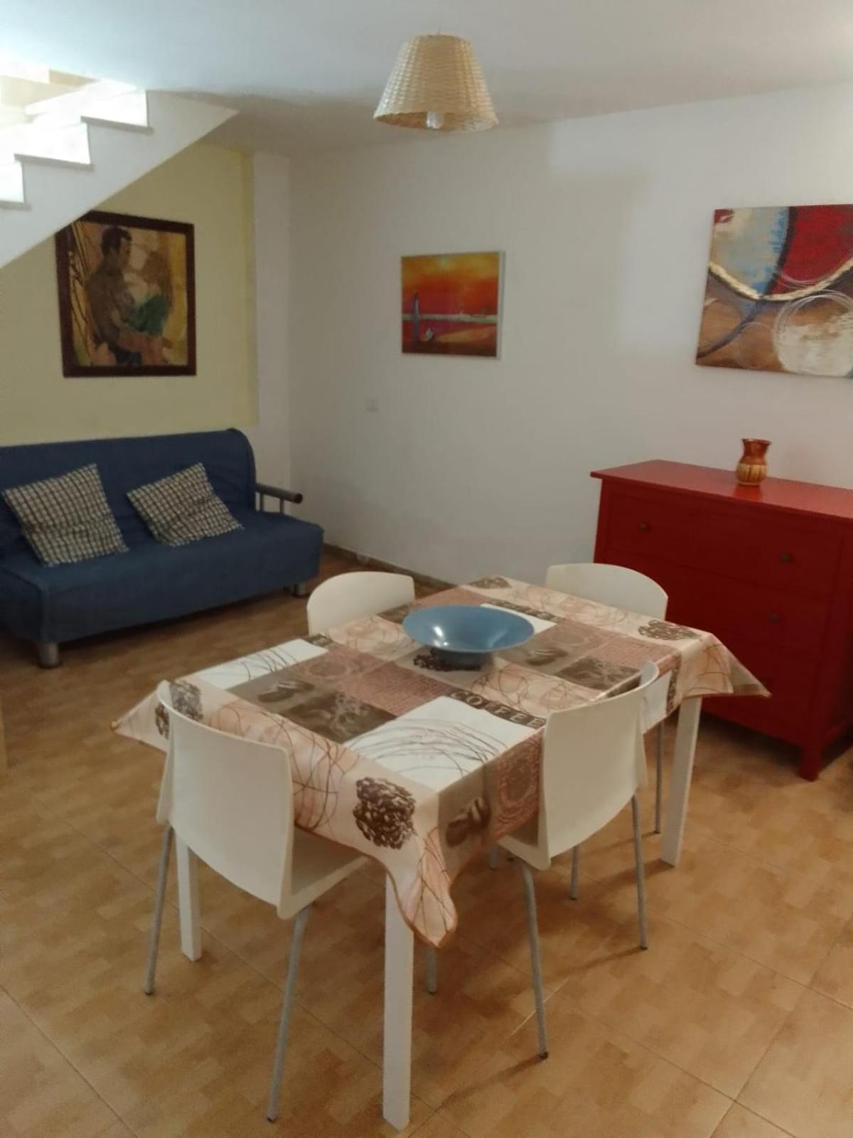 Apartamento Le Perle Dello Jonio Gallipoli Habitación foto